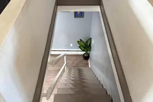 25 Goldengate Rd, Levittown, PA 19057 - Photo 28