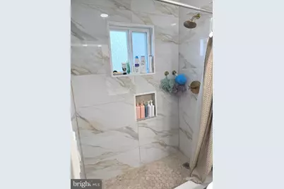 25 Goldengate Road, Levittown, PA 19057 - Photo 20