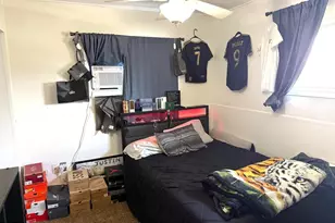 25 Goldengate Rd, Levittown, PA 19057 - Photo 22