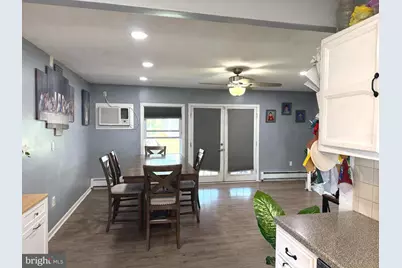 25 Goldengate Road, Levittown, PA 19057 - Photo 8