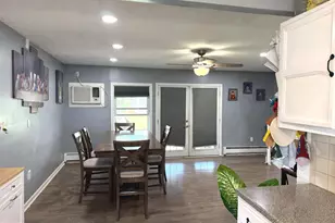 25 Goldengate Rd, Levittown, PA 19057 - Photo 8