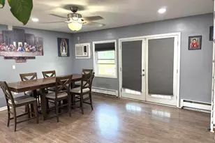 25 Goldengate Rd, Levittown, PA 19057 - Photo 16