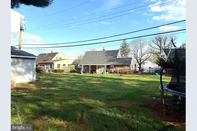 25 Goldengate Road, Levittown, PA 19057 - Photo 36