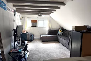 25 Goldengate Rd, Levittown, PA 19057 - Photo 26