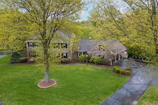 167 Matthew Cir, Richboro, PA 18954 - Photo 60