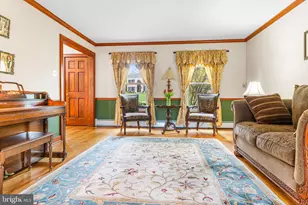 167 Matthew Cir, Richboro, PA 18954 - Photo 8