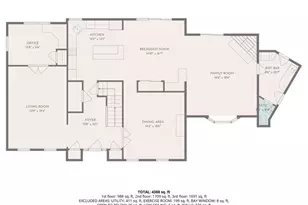 167 Matthew Cir, Richboro, PA 18954 - Photo 68
