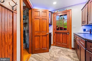 167 Matthew Cir, Richboro, PA 18954 - Photo 22