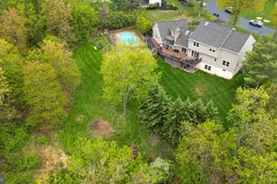 167 Matthew Cir, Richboro, PA 18954 - Photo 66