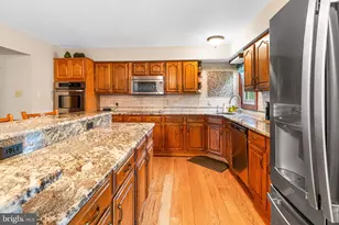 167 Matthew Cir, Richboro, PA 18954 - Photo 16