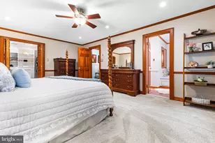 167 Matthew Cir, Richboro, PA 18954 - Photo 32