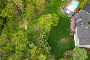 167 Matthew Cir, Richboro, PA 18954 - Photo 64
