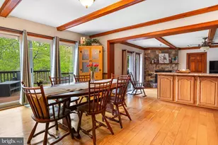 167 Matthew Cir, Richboro, PA 18954 - Photo 18