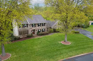 167 Matthew Cir, Richboro, PA 18954 - Photo 6