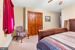 167 Matthew Cir, Richboro, PA 18954 - Photo 38