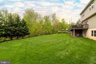 167 Matthew Cir, Richboro, PA 18954 - Photo 58