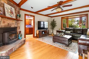 167 Matthew Cir, Richboro, PA 18954 - Photo 20