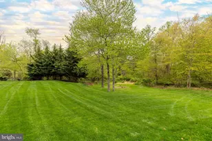 167 Matthew Cir, Richboro, PA 18954 - Photo 54