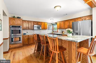 167 Matthew Cir, Richboro, PA 18954 - Photo 14