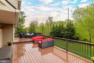 167 Matthew Cir, Richboro, PA 18954 - Photo 46