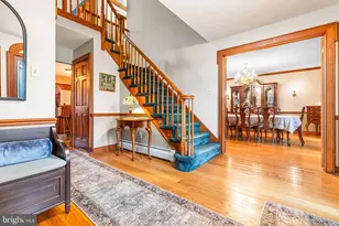 167 Matthew Cir, Richboro, PA 18954 - Photo 10