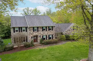 167 Matthew Cir, Richboro, PA 18954 - Photo 4