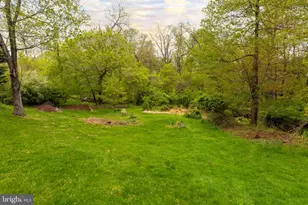 167 Matthew Cir, Richboro, PA 18954 - Photo 56