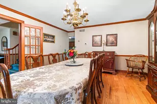 167 Matthew Cir, Richboro, PA 18954 - Photo 12