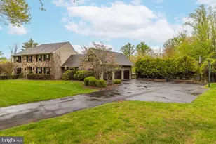 167 Matthew Cir, Richboro, PA 18954 - Photo 2