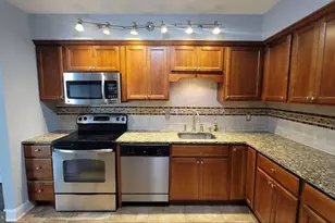 1575 W Street Rd, Warminster, PA 18974 - Photo 2