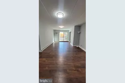 1575 W Street Road #832, Warminster, PA 18974 - Photo 4