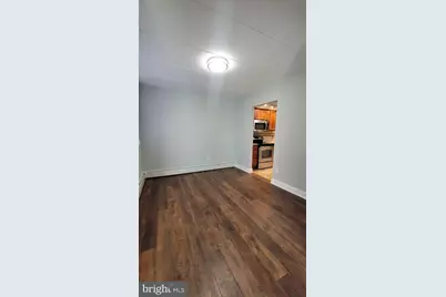 1575 W Street Road #832, Warminster, PA 18974 - Photo 6