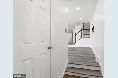5155 Euston Court, Bensalem, PA 19020 - Photo 4