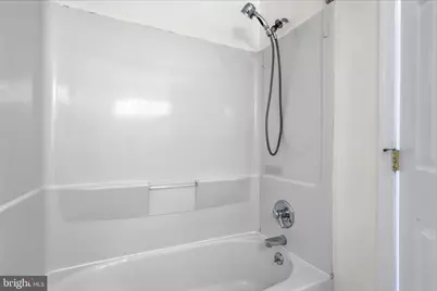 5155 Euston Court, Bensalem, PA 19020 - Photo 18