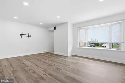 5155 Euston Court, Bensalem, PA 19020 - Photo 8