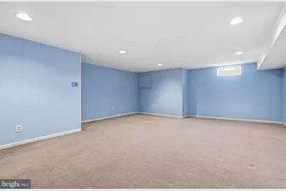 5155 Euston Court, Bensalem, PA 19020 - Photo 26
