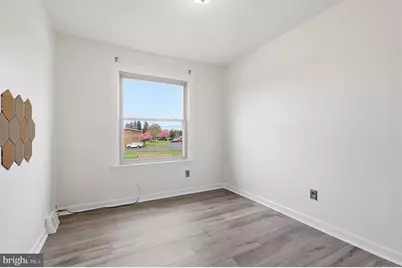 5155 Euston Court, Bensalem, PA 19020 - Photo 16