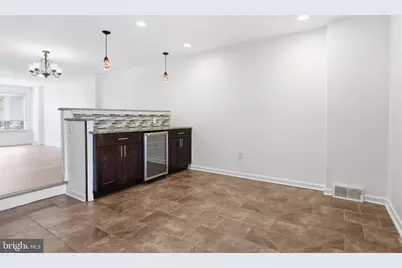 5155 Euston Court, Bensalem, PA 19020 - Photo 14
