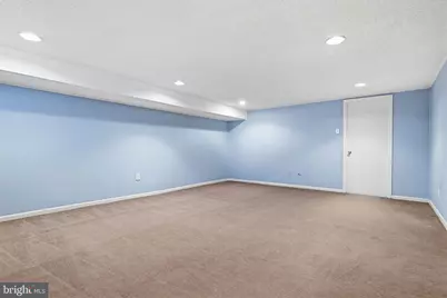 5155 Euston Court, Bensalem, PA 19020 - Photo 24