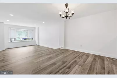 5155 Euston Court, Bensalem, PA 19020 - Photo 10