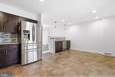 5155 Euston Court, Bensalem, PA 19020 - Photo 12