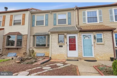 5155 Euston Court, Bensalem, PA 19020 - Photo 2
