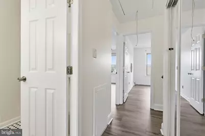 5155 Euston Court, Bensalem, PA 19020 - Photo 22