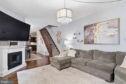 921 Simons Avenue, Bensalem, PA 19020 - Photo 4