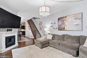 921 Simons Ave, Bensalem, PA 19020 - Photo 4