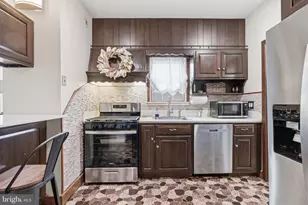 921 Simons Ave, Bensalem, PA 19020 - Photo 10
