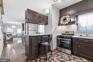 921 Simons Ave, Bensalem, PA 19020 - Photo 8