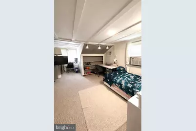 921 Simons Avenue, Bensalem, PA 19020 - Photo 6