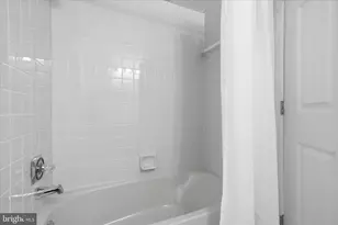 6208 Centennial Station, Warminster, PA 18974 - Photo 14