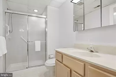 6208 Centennial Station, Warminster, PA 18974 - Photo 18